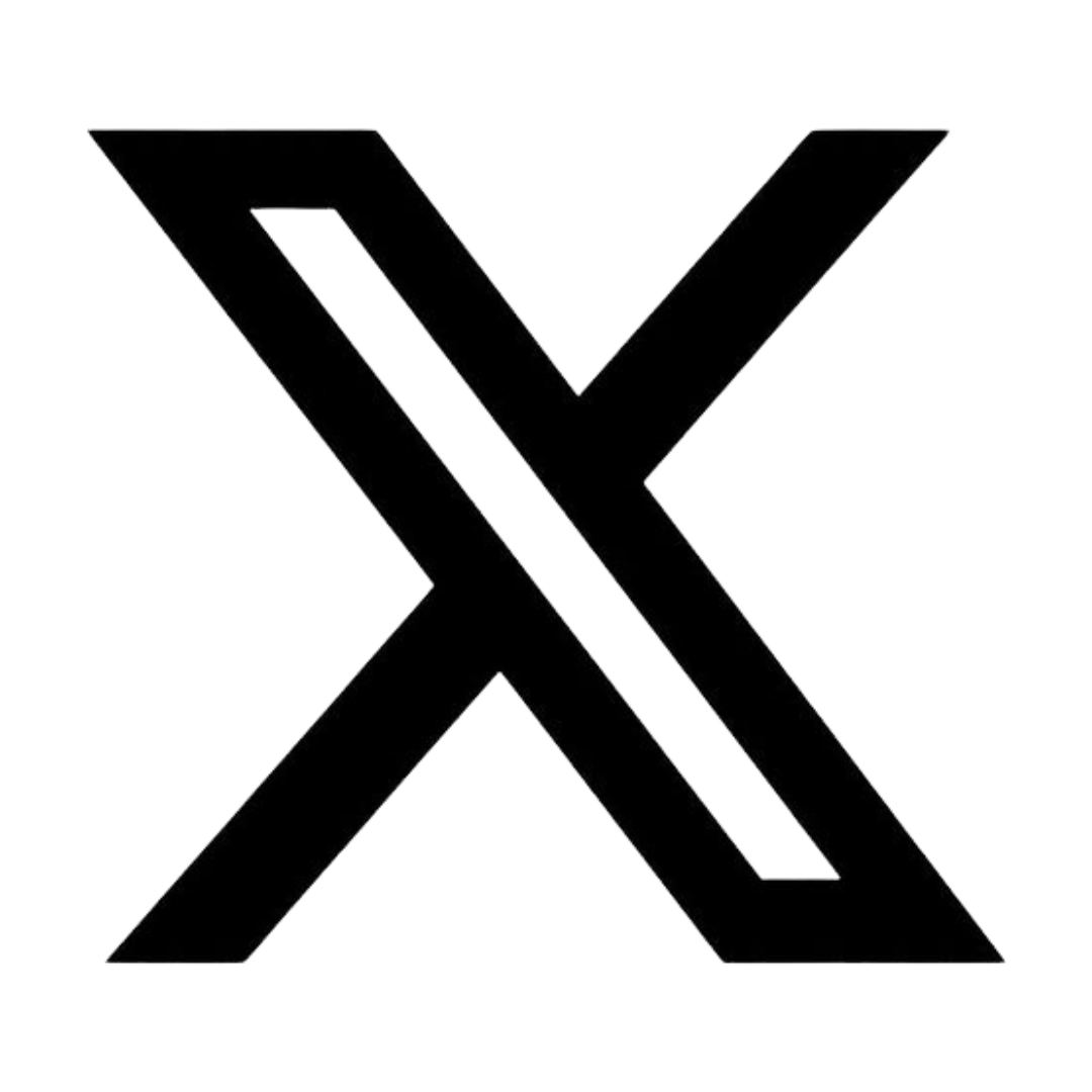 X (TWITTER)